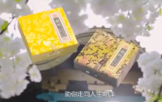 劳动节内涵朋友圈说说