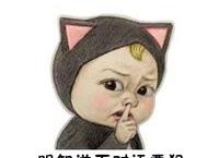 一个人吃泡面的伤感说说