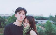 三七女生节快乐句子发朋友圈