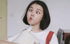生活唯美句子 忧伤唯美的经典说说
