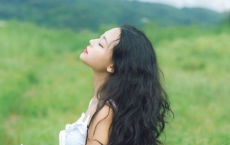 七夕朋友圈文案说说 搞笑七夕祝福语录大全简短