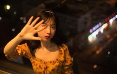 工会三八妇女节祝福贺词