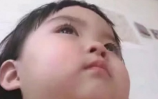 十一月你好女生心情说说
