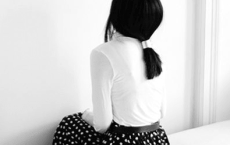 三八妇女节抖音说说 三八妇女节祝福怎么说