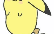 二月二龙抬头祝福语七律诗