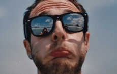 立春有关的说说