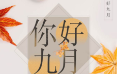 2022除夕夜表白女朋友的爱情宣言：我让你动了心