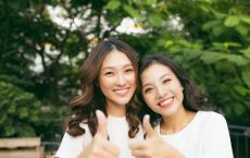 惊蛰文字祝福图片 2022惊蛰微信祝福语子