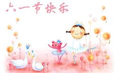火锅开业朋友圈广告语怎么写 经营自己的小店语录