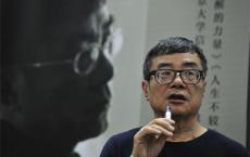 全新励志说说致自己