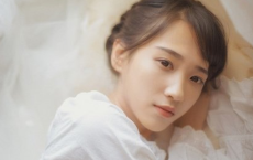 二月你好早安心情说说带图片