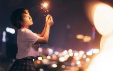 qq空间高考励志说说 2022高考没有考好怎么安慰