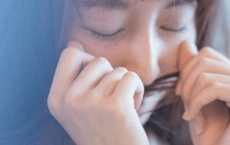 让你变好的事情 高考倒计时励志语录经典说说