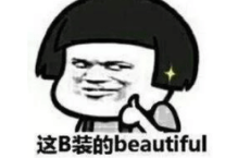 女生节有什么祝福 有关女生节的文艺祝福语