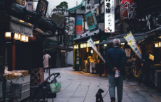 简单一句话诉说伤感说说大全 句句扎心的伤感句子大全
