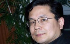晚上吃泡面的幽默句子