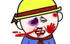 问春从此去，几日到秦原全诗的意思_上句下句