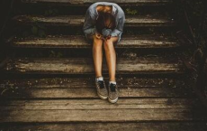 君不闻胡笳声最悲？紫髯绿眼胡人吹全诗的意思_上句下句