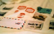 野火烧不尽，春风吹又生全诗的意思_上句下句