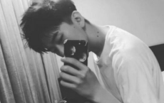 凭寄还乡梦，殷勤入故园全诗的意思_上句下句