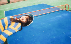 落魄江湖载酒行，楚腰纤细掌中轻全诗的意思_上句下句