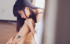天涯岂是无归意，争奈归期未可期全诗的意思_上句下句