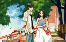 自是寻春去校迟，不须惆怅怨芳时全诗的意思_上句下句