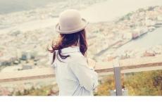 简短有气势的口号