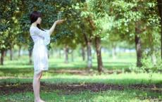 班级口号16字押韵励志