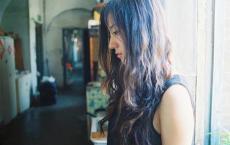 旅馆住宿广告标语