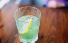 运动会开幕式主持词