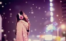 晚会主持人开场白