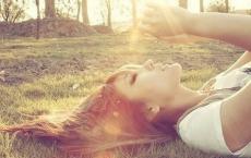 表彰大会主持词