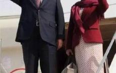 玉林方言歇后语