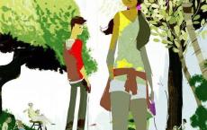 同学聚会致辞简短霸气