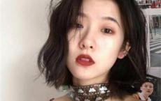 亲子游戏活动方案