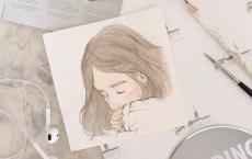 舞蹈节目串词大全通用