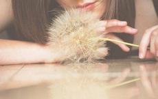 毕业晚会策划书