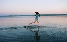 中班语言故事教案