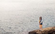 幼儿园安全教育课教案