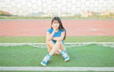 同课异构听课心得体会