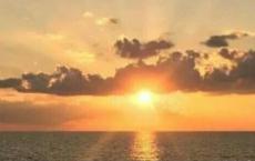 幼儿园教师随笔