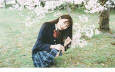 中学政教处工作计划