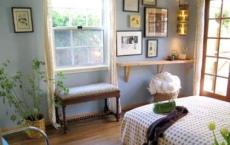 初中作文评语大全