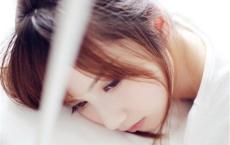 小学体育工作计划