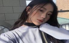 反腐倡廉警示语