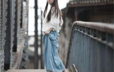 家长会老师发言稿