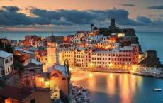 校园文化建设实施方案