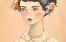 一年级下册数学教学计划