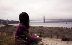 托班体育活动教案